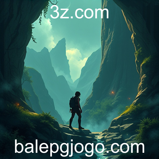 Explorando o Mundo dos Jogos de Aventura: Descubra Novos Horizontes