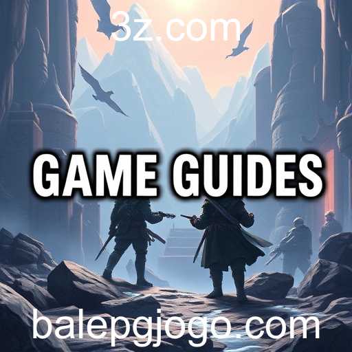 A Ascensão Surpreendente dos RPGs Baseados em Balepg