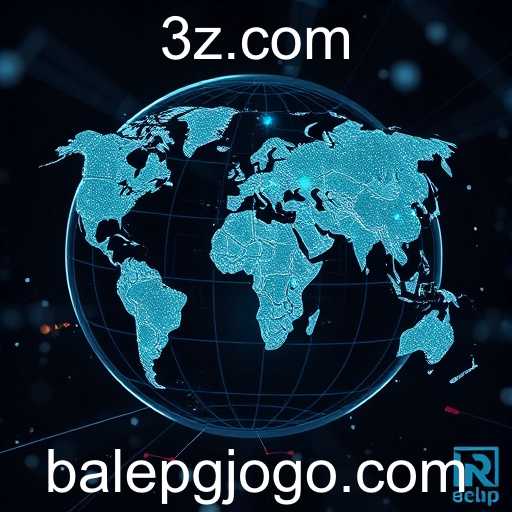 Impactos Econômicos e Tecnológicos na Globalização Atual