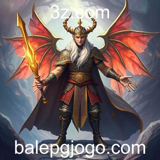 A Evolução dos RPGs em 2025: Inovações e Clássicos