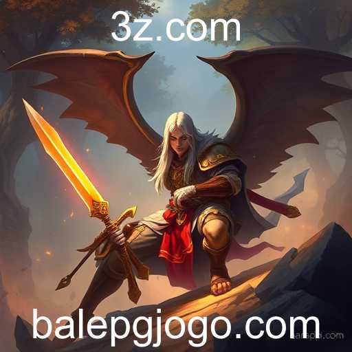 Revolução dos RPGs Online Continua a Crescer