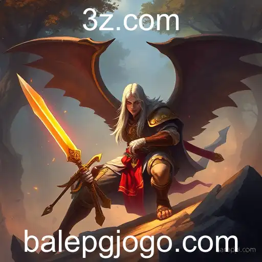 Revolução dos RPGs Online Continua a Crescer