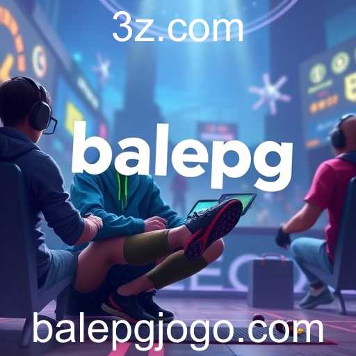 O Futuro dos Jogos: Inovações e Tendências