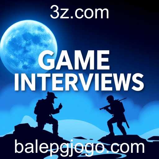 A Revolução dos Jogos Online: Tendências e Inovações de 2025