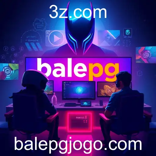 A Revolução do Gaming Online no Brasil