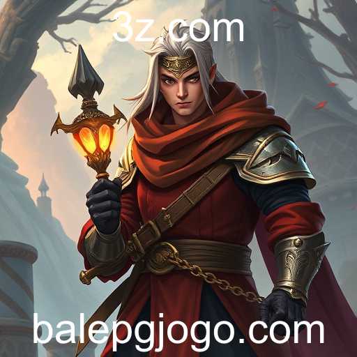 Revolução nos Jogos: O Impacto dos RPGs em 2025