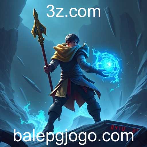 Revolução nas Mecânicas de Jogos com 