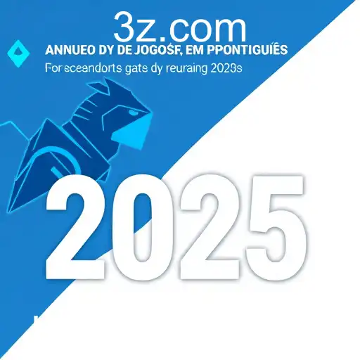 Tendências e Impactos dos Jogos em 2025