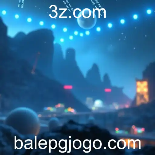 Revolução no Mundo dos Jogos: Tendências e Inovações