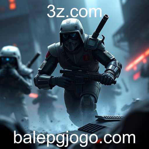 Impactos da Crise Energética Global no Brasil