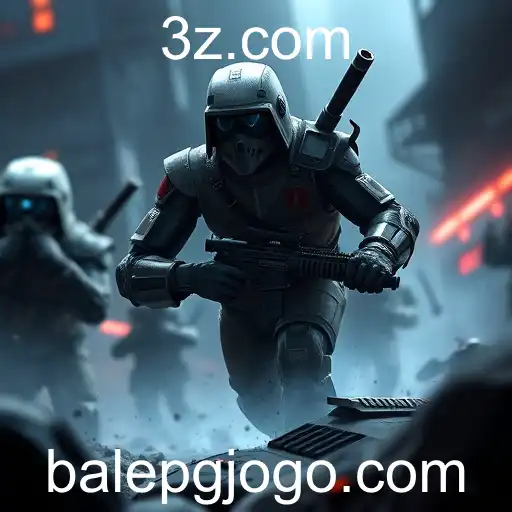 Impactos da Crise Energética Global no Brasil