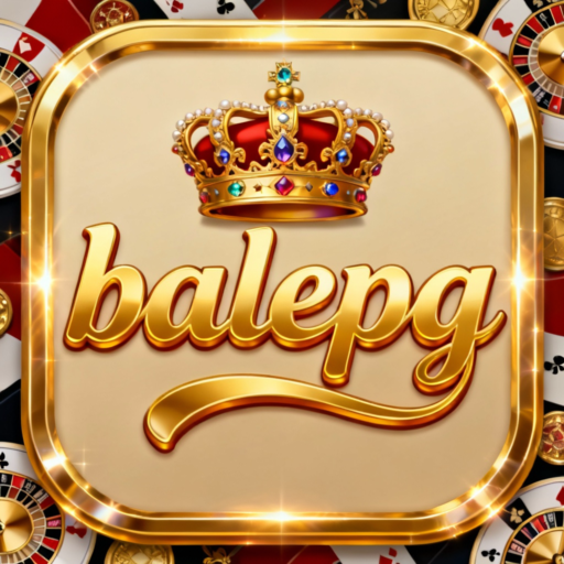 balepg