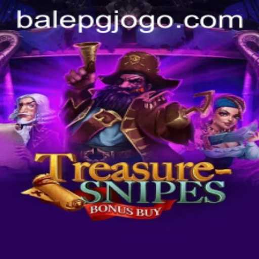 Discovering the Excitement of TreasuresnipesBonusBuy: A New Era in Gaming