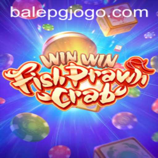 Exploring 'WinWinFishPrawnCrab': A Dive into the Engaging World of 'balepg'