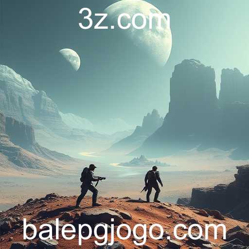 Novas Tendências em Jogos com Impacto Global