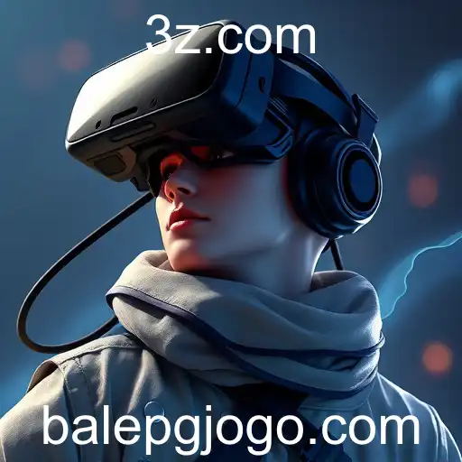 A Transformação do Mercado de Trabalho: Desafios e Oportunidades