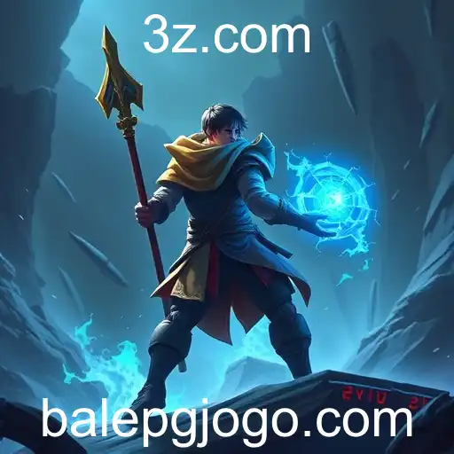 Revolução nas Mecânicas de Jogos com 