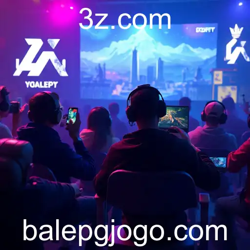 Avanços e Desafios do Gaming em 2025