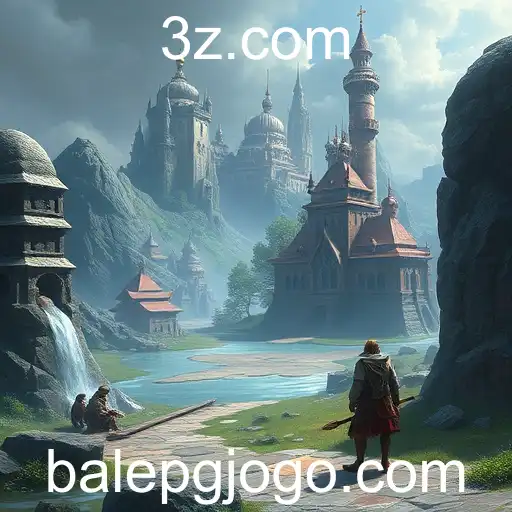 O Crescimento dos Jogos Online em 2025