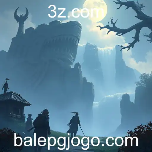 O Impacto dos Jogos RPG na Geração Atual