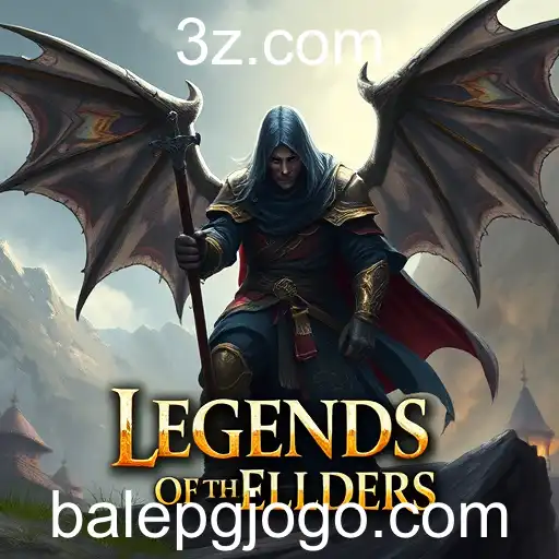 Novas Tendências em Jogos Online no Brasil