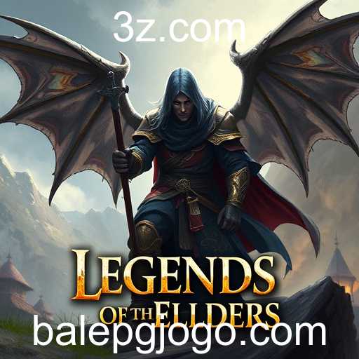 Novas Tendências em Jogos Online no Brasil