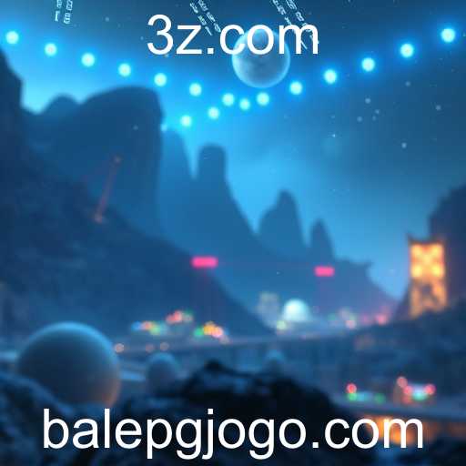 Revolução nos Jogos: A Ascensão dos Mundos Virtuais