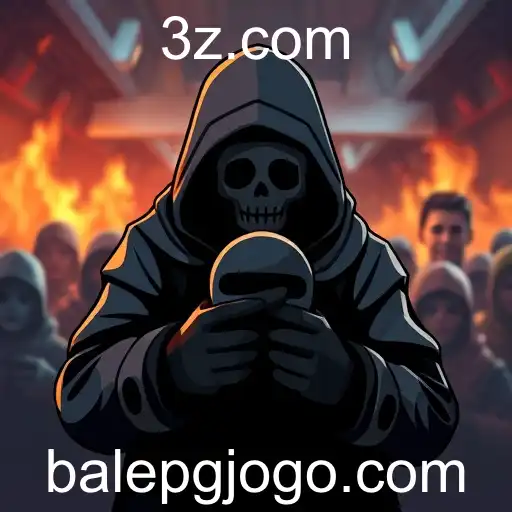 Ascensão dos RPGs no Mundo dos Jogos