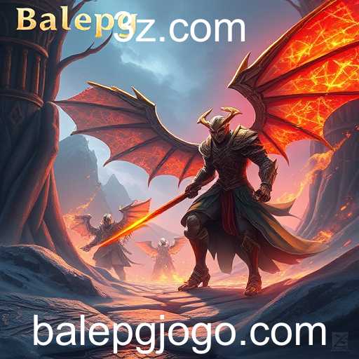 A Revolução dos RPGs em 2025: Análise e Perspectivas