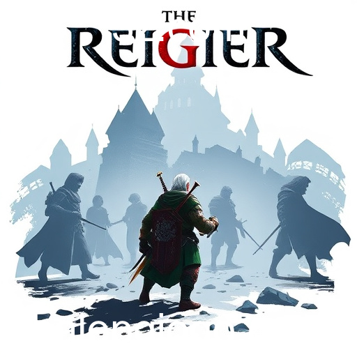 A Fascinante Evolução e Popularidade dos Jogos RPG