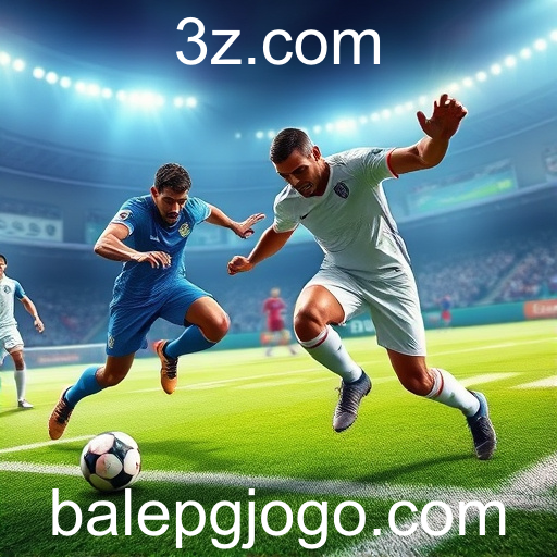 balepg