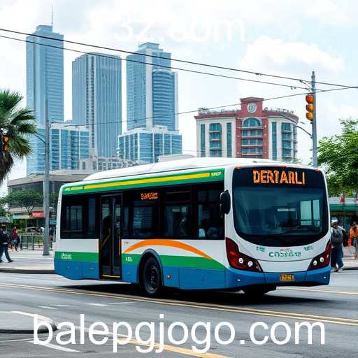 Ascensão dos Jogos de Estratégia em 2025