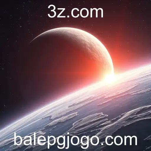 Avanços Tecnológicos e Seus Impactos na Sociedade Brasileira