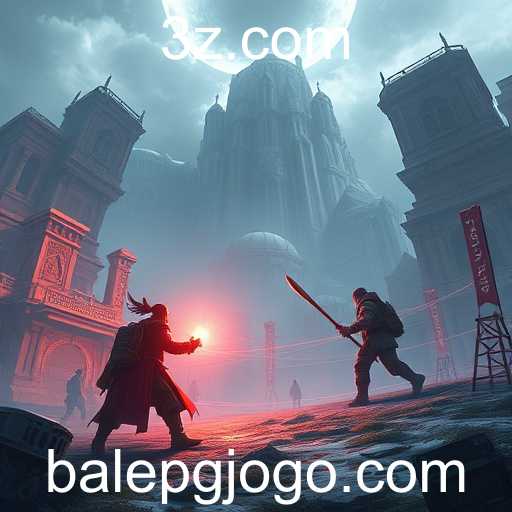 Tendências e Novidades no Mundo dos Jogos