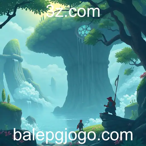 A Era dos Jogos: Tendências e Inovações